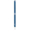 MLB Detroit Tigers - Solid Distressed Apple Pencil (2nd Gen 2019) Skin